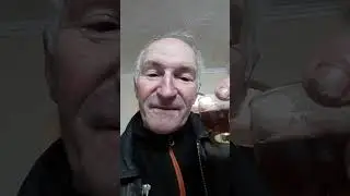Посевалка на Старый Новый Год во время войны от Папы Двоечницы