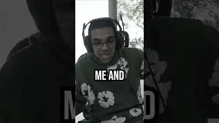 N3on Admits Adin Ross Made His Career ❤️