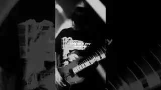 ptv, kellin quinn - king for a day | sped up