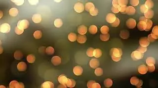 No copyright,copyright free video's,motion graphics , background , animation, video clip , download
