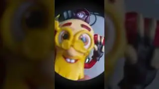 ДЭДУС 