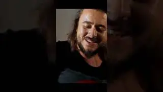 Barış Tükeniş - Çalı Kuşu / Üç Beş Dakika #shorts
