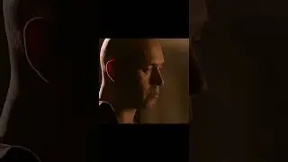 Татарин Эдит (Виктор Сухоруков)
