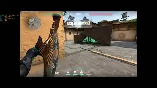 Valorant Erro fps - Uso de memória de video e de memória ram no maximo.