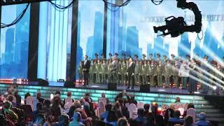 Евгений Кунгуров Методие Бужор Эмиль Кадыров 