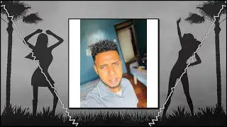 BENJY PRODUCTION - MO revini coute li net MIXTAPE DMR