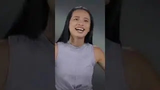 Paula nyanyi di intm cycle3 😅 bikin ngakak semua penonton #viral #intmcycle3 #intmxnet #intm #video
