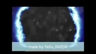 Tedu new intro
