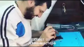 WhatsApp Video 2017 12 05 at 10 57 23