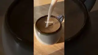 fun instant coffee recipe ❤️ #whippedcoffee #dalgonacoffee #instantcoffee #coffee #coffeeholic