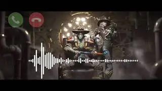 New Joker Free Fire Ringtone Call Ringtone Notification Ringtone Message Ringtone Call 2021