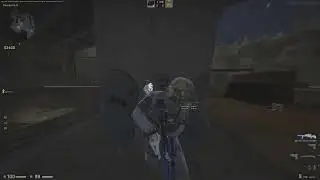 [1v1] vs *vorpal* ft. neverwin.cc & angelwings.pink