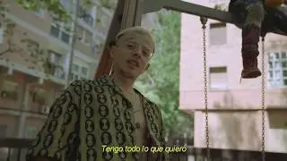 Pimp Flaco ( ¿Te gusta conducir?