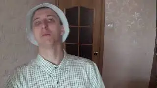 причем тут это