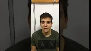 video 20 12 17 05 44