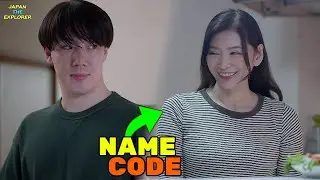 mother-in-law and her son-in-law | preview