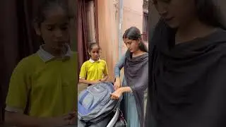 माँ के बराबर कोई नहीं🥹❤️#ytshortsindia #emotional #shorts #viralvideo