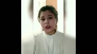 А.С.Пушкин. День памяти