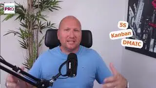 A l'attention des Entrepreneurs du bâtiment. Action de Lean management 100% financée - Constructys