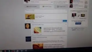 LinkedIn Link Sharing Error on Posts (Raw)