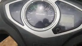 speed test