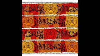 Soul II Soul - Nothing Compares To You (Booker T House Mix)