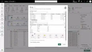 Introduction to Dataflows Gen2 in Microsoft Fabric