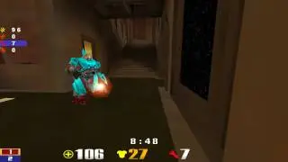 da ti waxuel