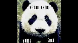 SONNY x GAGE PANDA REMIX