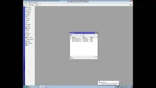 PPTP-VPN di Mikrotik