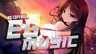 S O U N D S - Don't Throw Our Love Away (feat. Martin Novales) - Non-Copyrighted Music ♫