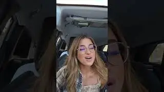 what should I sing next? 