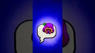 Risadas mais sinceras do Brawl Stars.