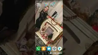 Вылажу завтро нет памяти!!