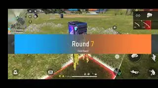 my sister and me vs enemy 2v2 custom