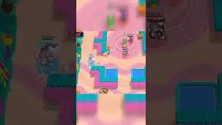 1vs3 на bea