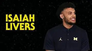 2018-2019 Inside Michigan Basketball Episode 6