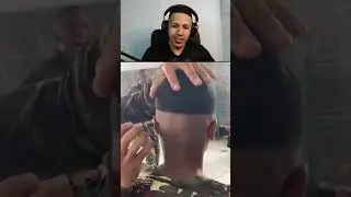 NOVO CORTE DO RECRUTA 2023