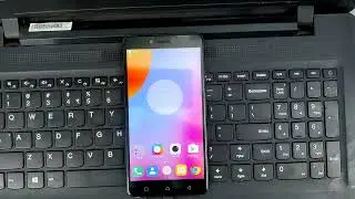 lenovo k6 note k53a48 flashing and pattern unlock 100% working