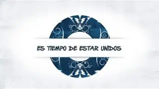 Feliz Navidad desde Visualizaonline y próspero 2018