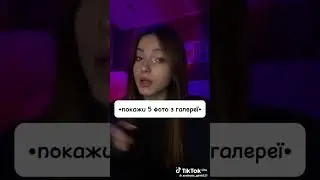 #music