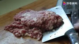 food3