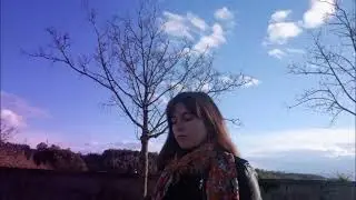 Me lleva la corriente - Maitane Zalbidea