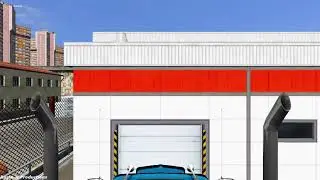 International Lonestar | Cummins ISX15 | Sound