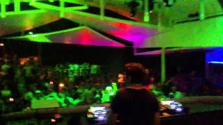 Paul Oakenfold @ Cavo Paradiso,Mykonos 31.7.2011-3