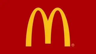 The Ultimate Turbo Best Animation Logos Now In ABC Order