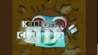 Klasky Csupo Enhanced with Chocolate Milk Vocoded with W.../S.../I Accidentally KC Enhanced with Cho