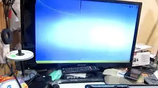 error 2215 eit failure VA boot record  read failure Part4  Ошибка 2215 eit failure VA boot record re
