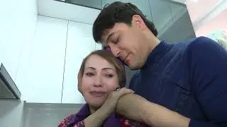 ХЕЧГОХ ИН КОРРО ШУМО ТАКРОР НАКУНЕД. ТОЧИКФИЛМ 2023