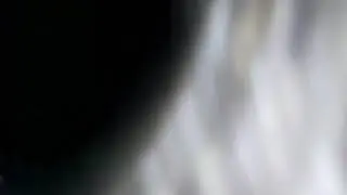 Машина не заводится